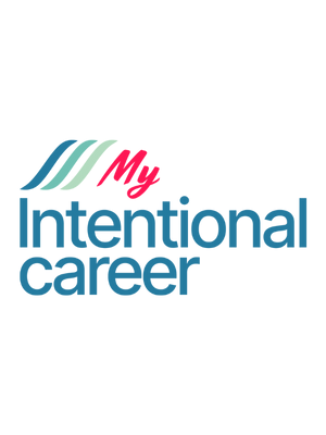 Header Logo