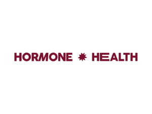Header Logo