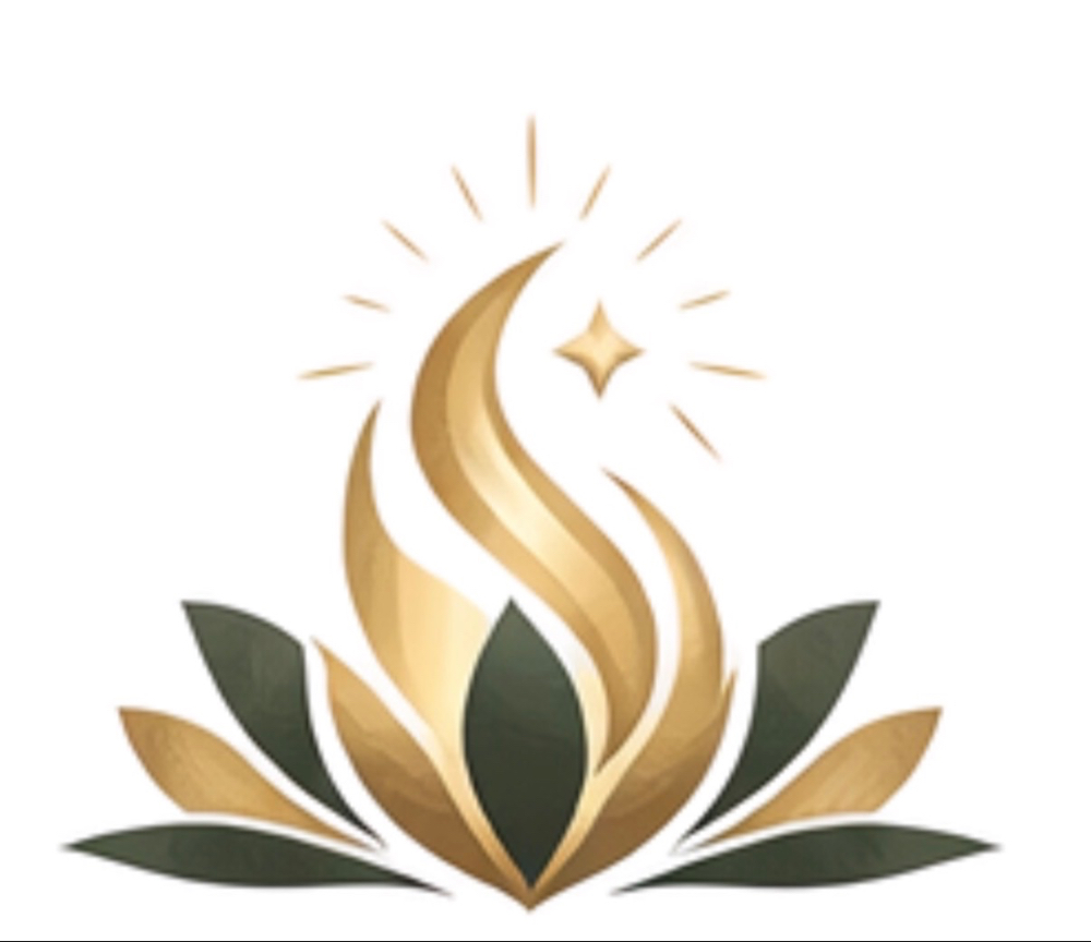 Footer Logo