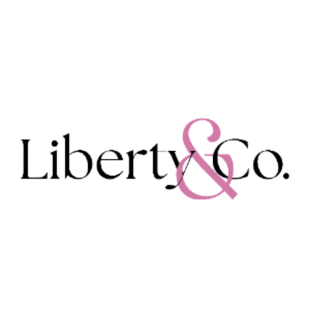 Header Logo