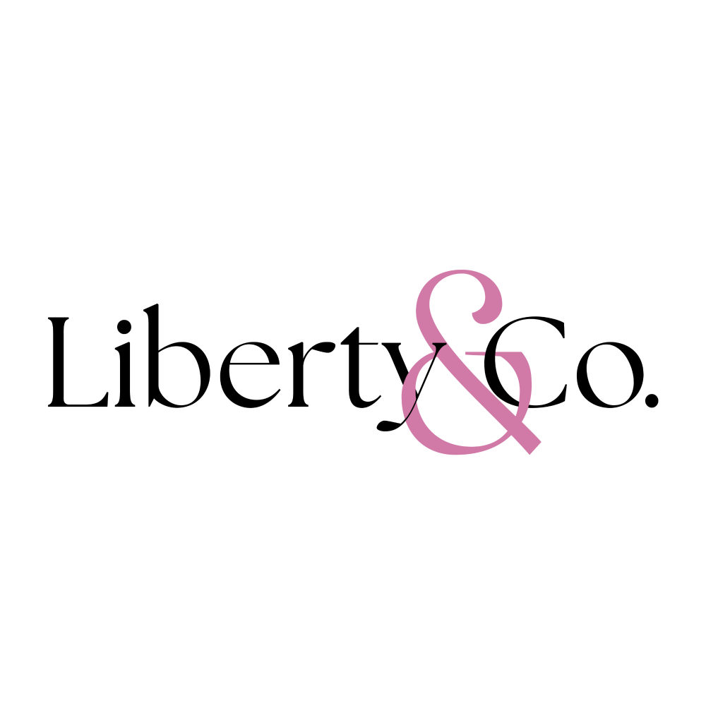 Header Logo