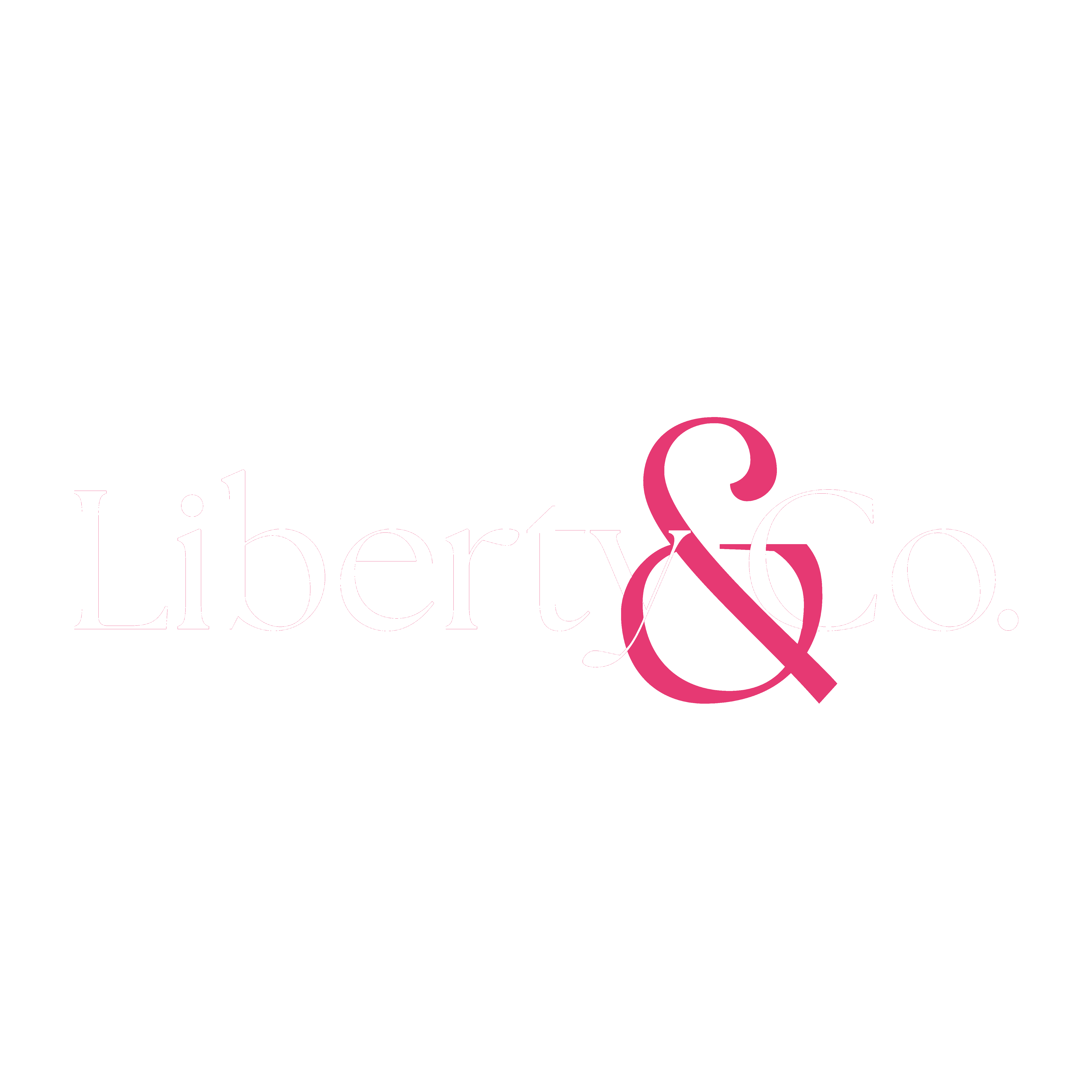 Header Logo