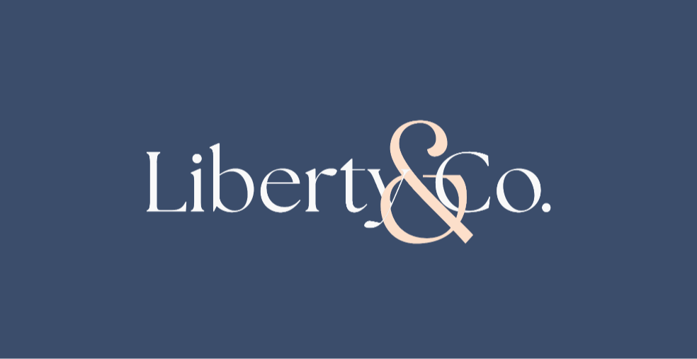 Liberty & Co.
