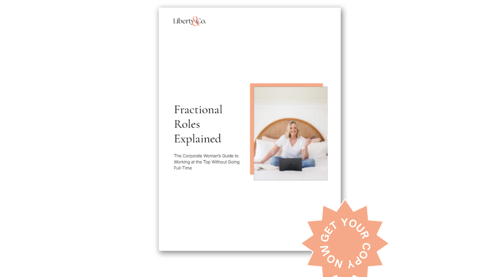 Fractional Roles Explained