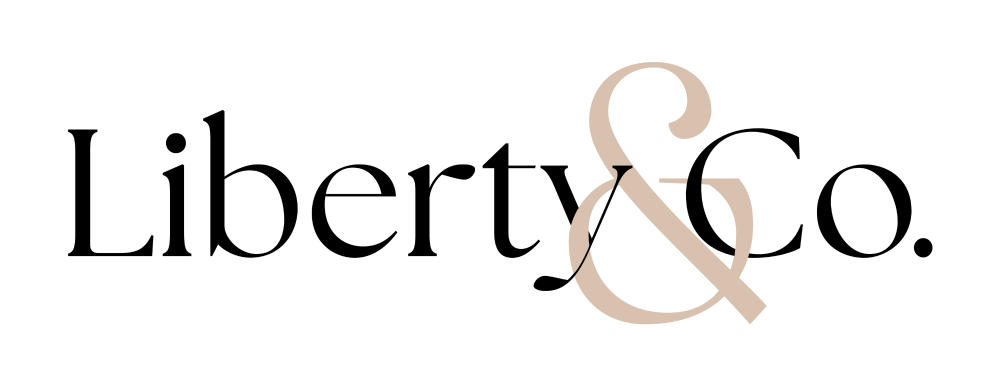 Liberty & Co.