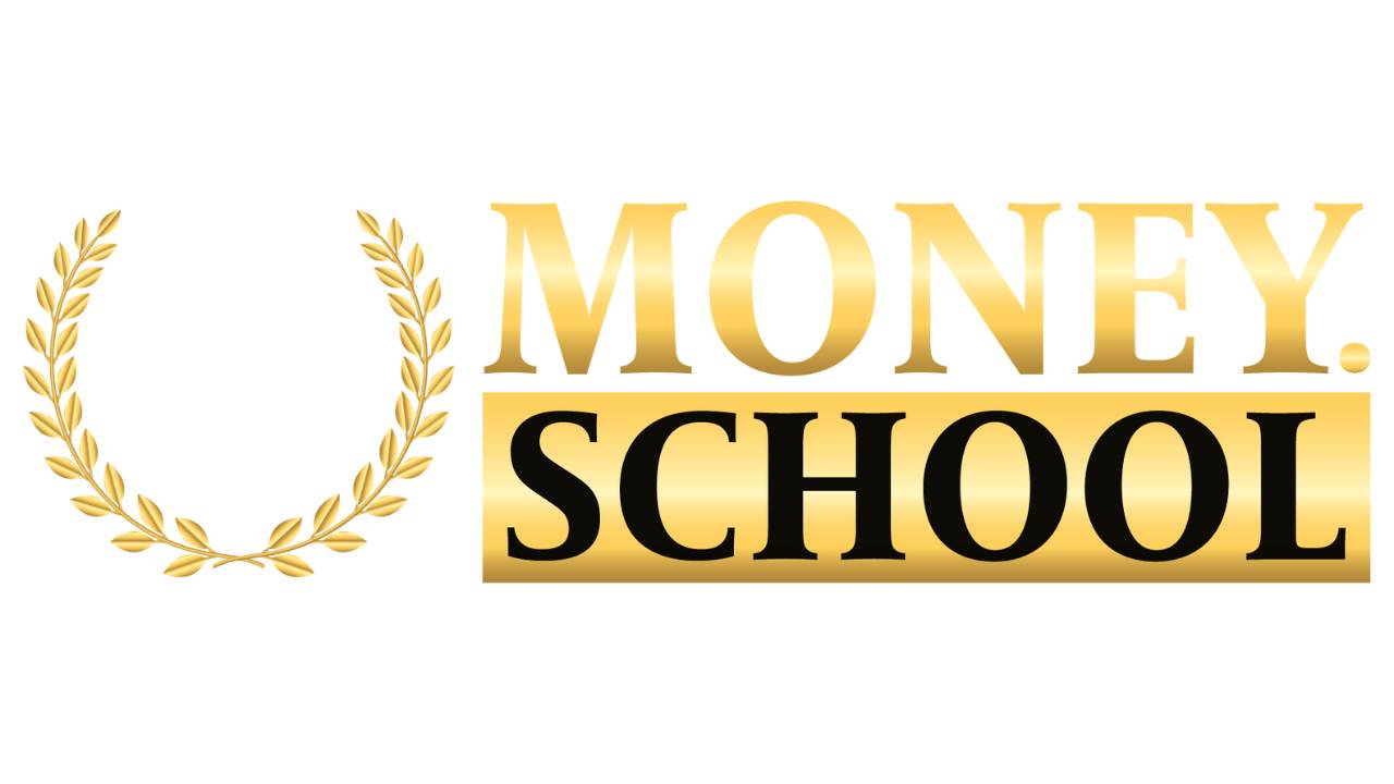 Header Logo