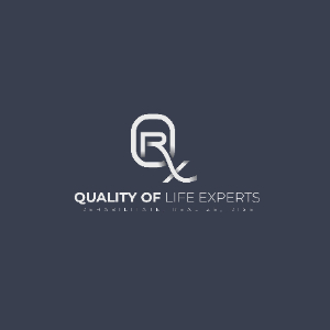 Footer Logo