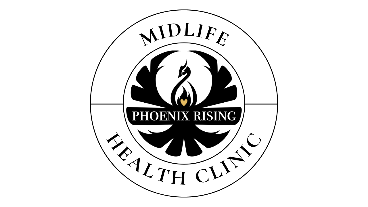 Header Logo