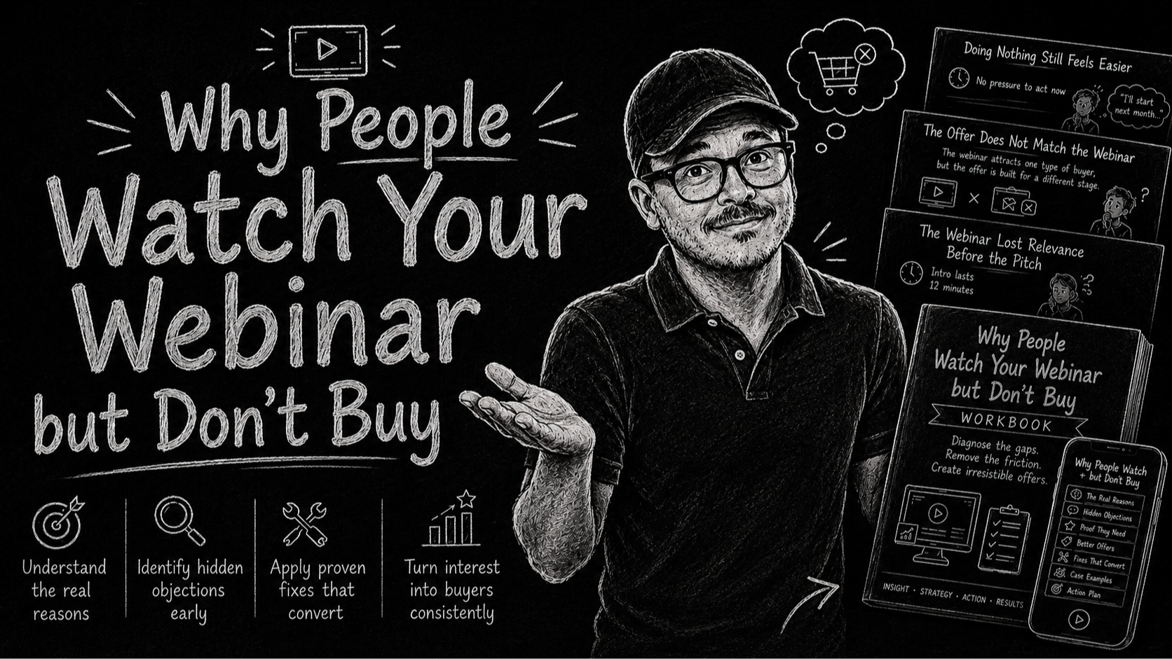 Video Poster Image