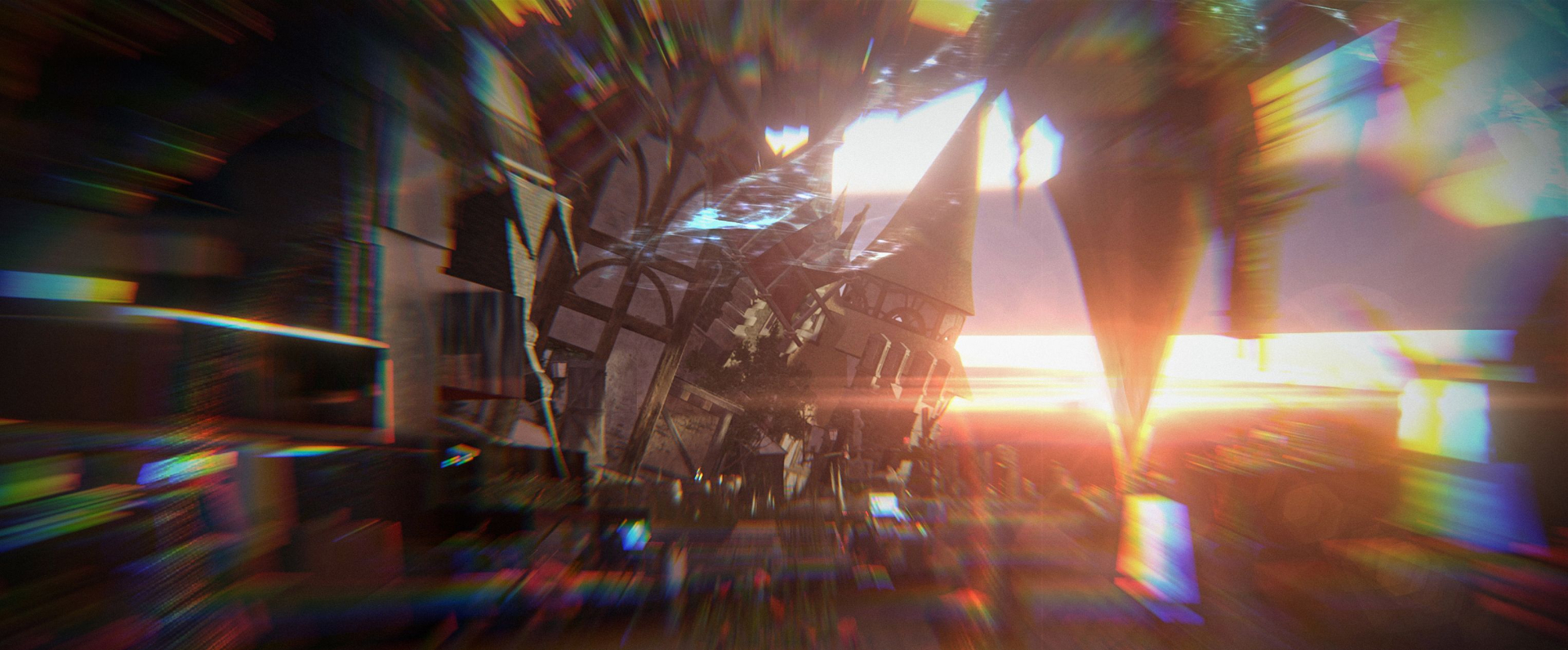 Video Poster Image