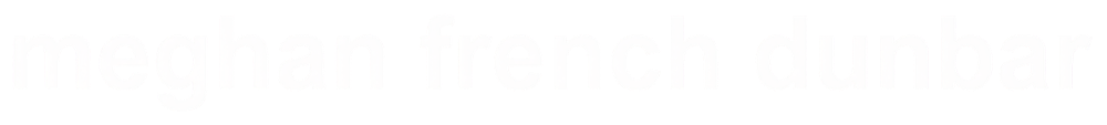 Footer Logo