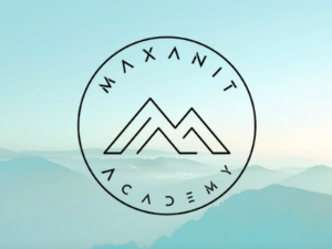 Header Logo
