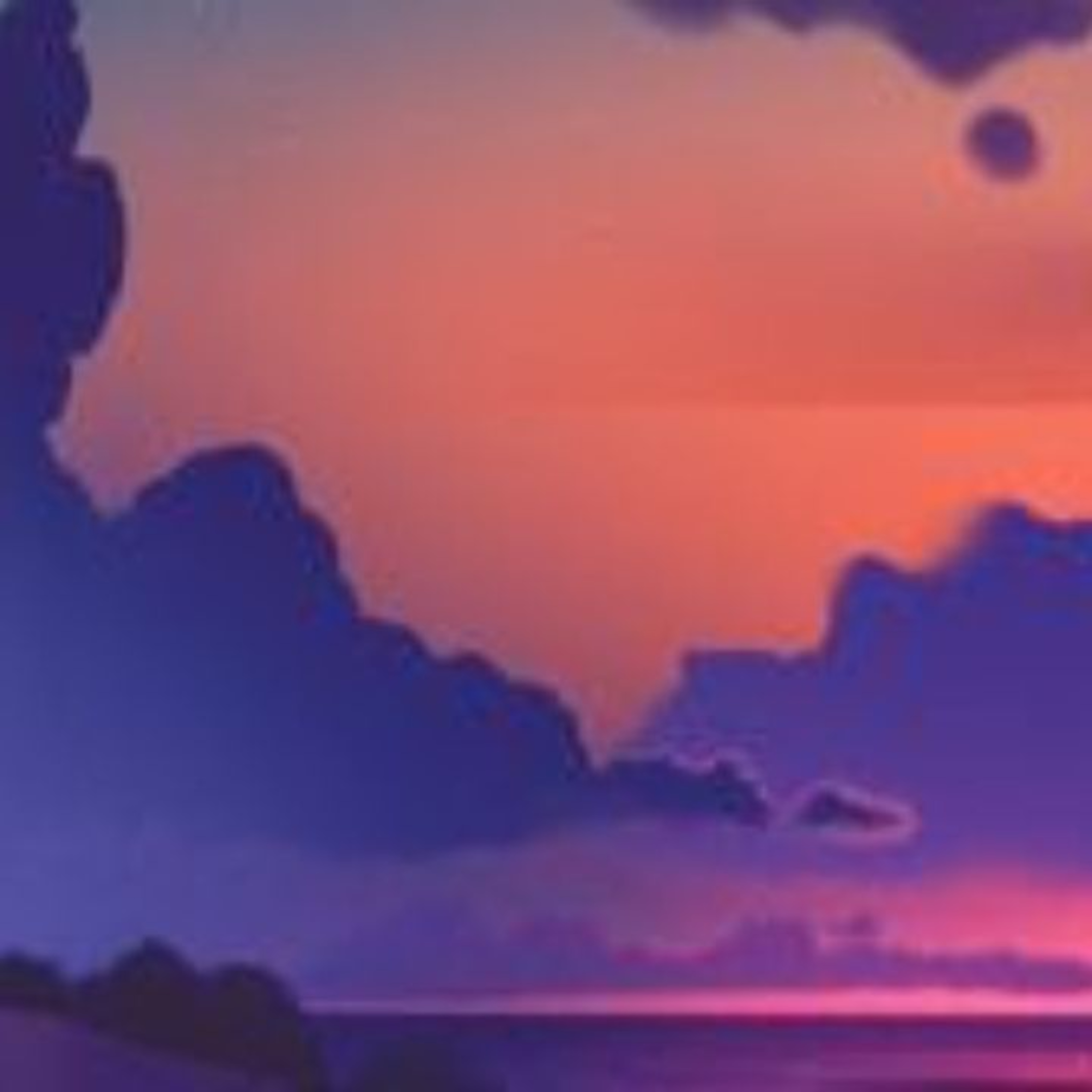 Testing Podcast URL