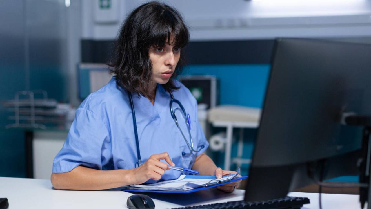 High Yield FNP Review