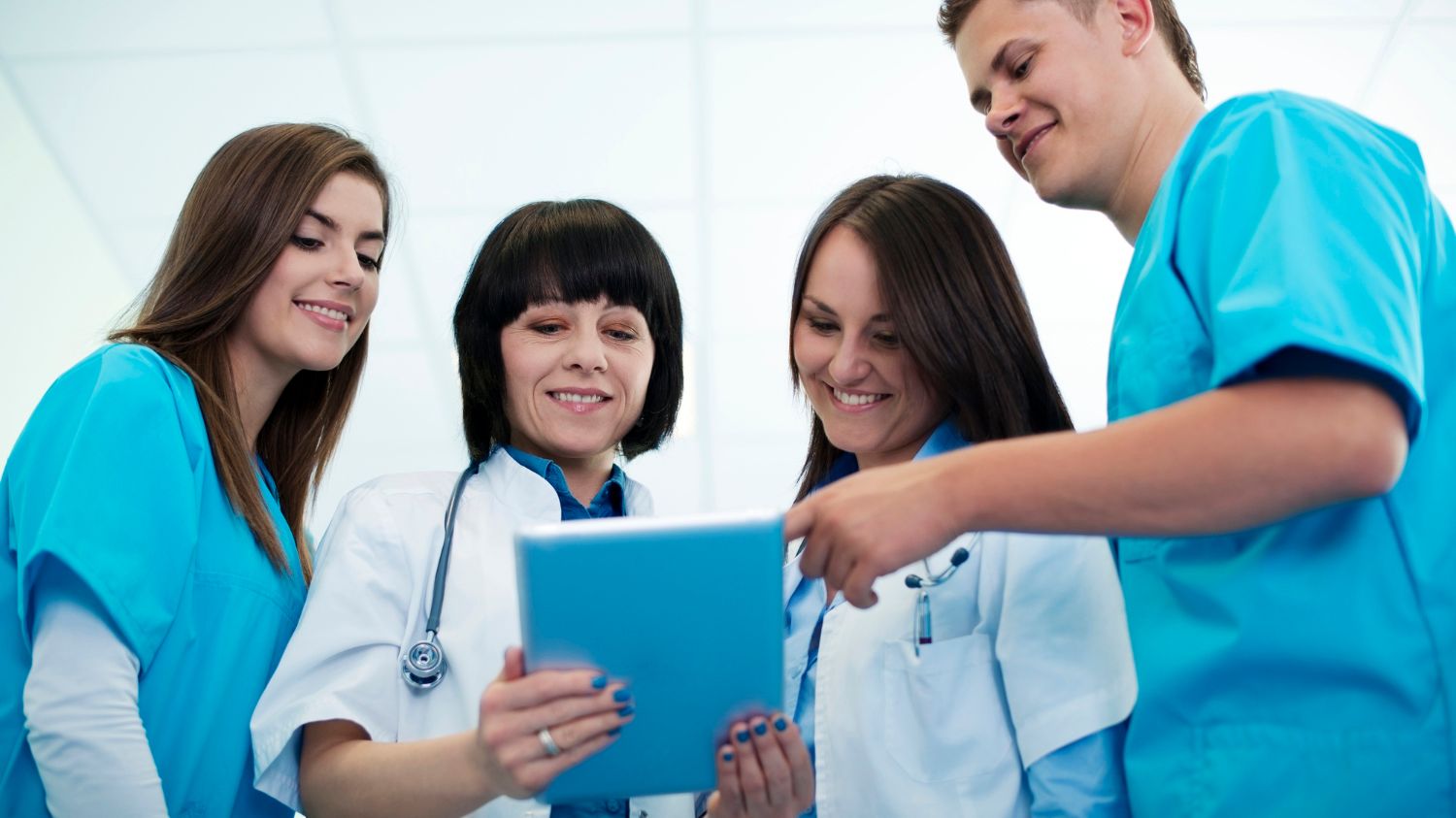 FNP Study Guide Resources