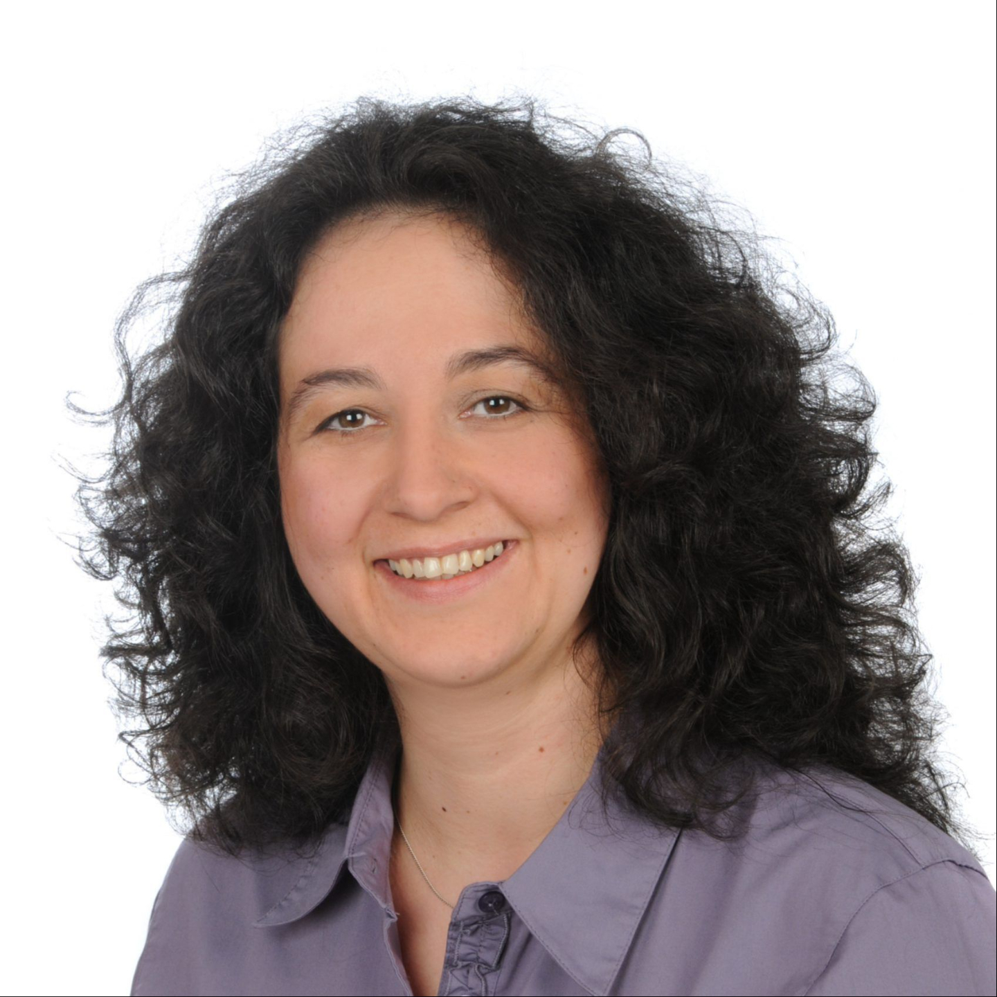 Testimonial Madleen Bittner  Hypnotherapeutin & Heilpraktikerin Henstedt-Ulzburg