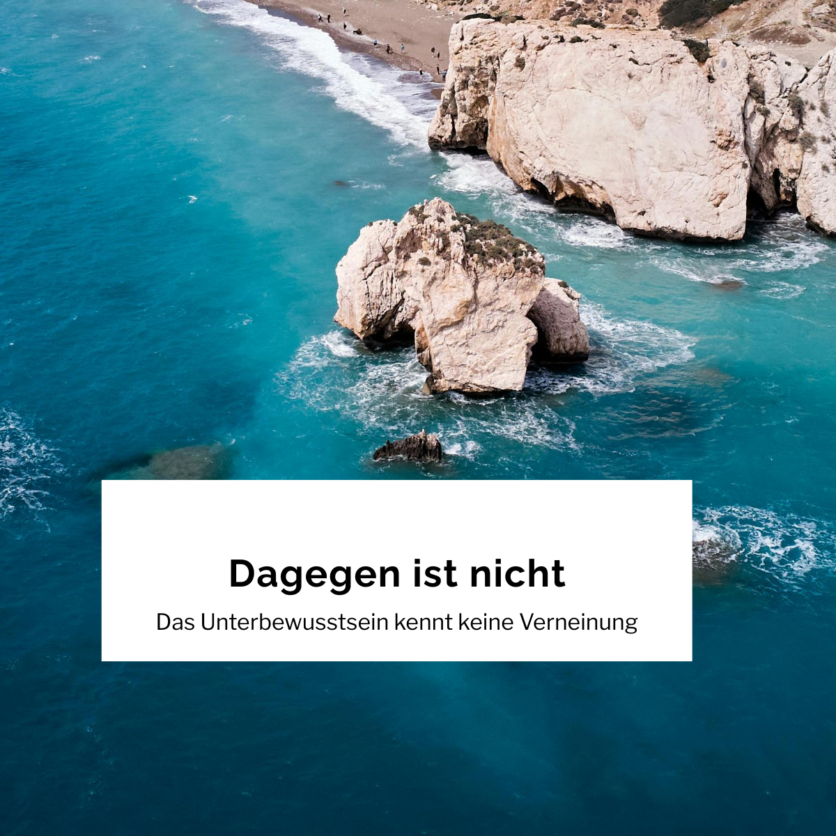 Information über eine Funktion des Unterbewusstseins im Kontext von Medizinischer Hypnose