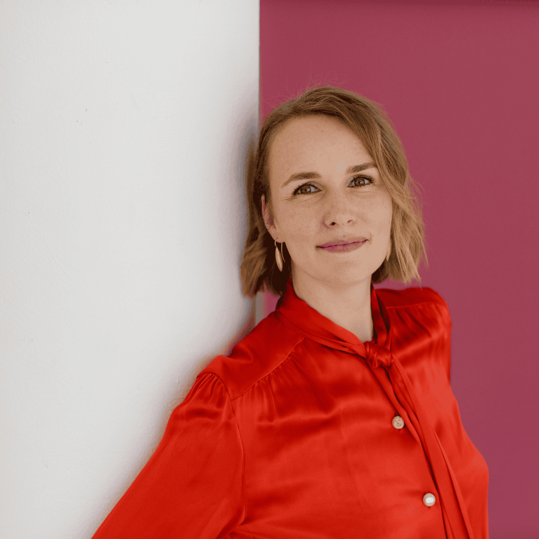 Dr. med. Lisa-Maria Wallwiener | Homonärztin.de | München