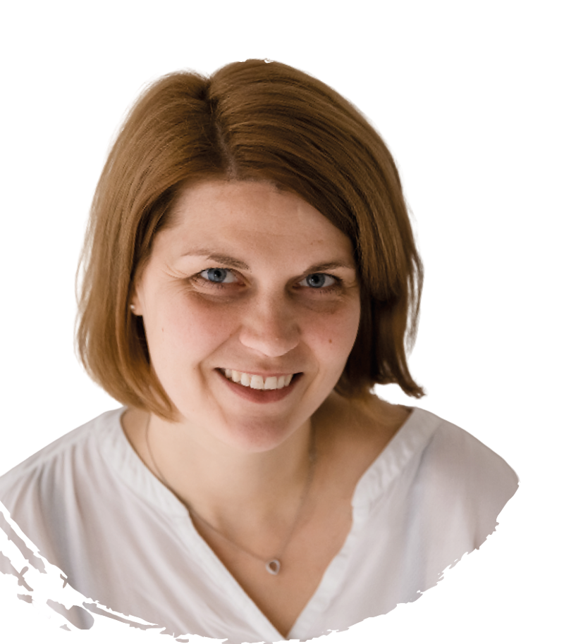 Testimonial Susanne Fuchs| Psychologin, Physiotherapeutin · Straubing