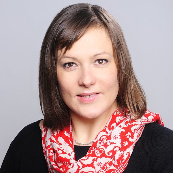Testimonial Anna Kaminski | Hebamme, Kiel