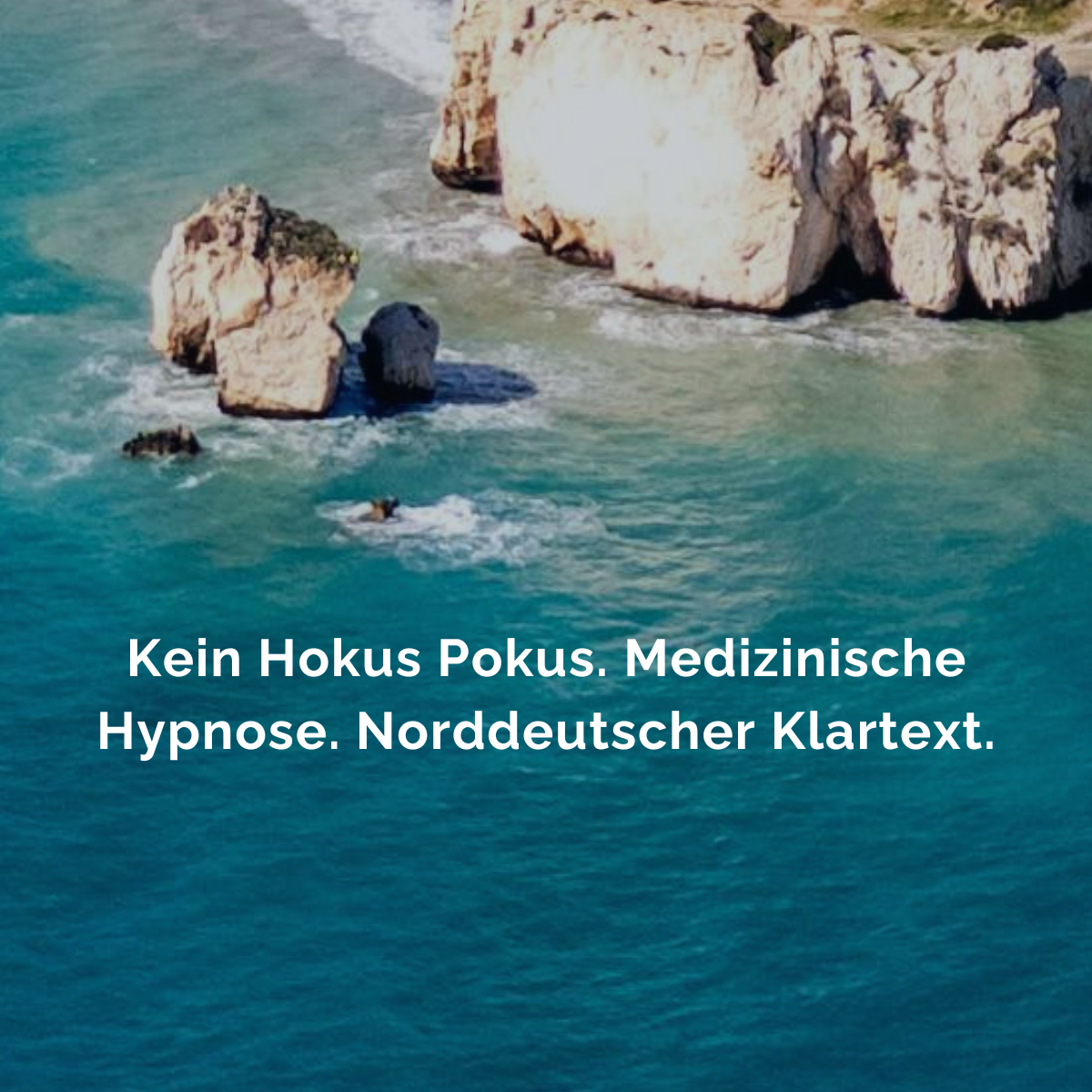 Medizinische Hypnose in der Frauenheilkunde