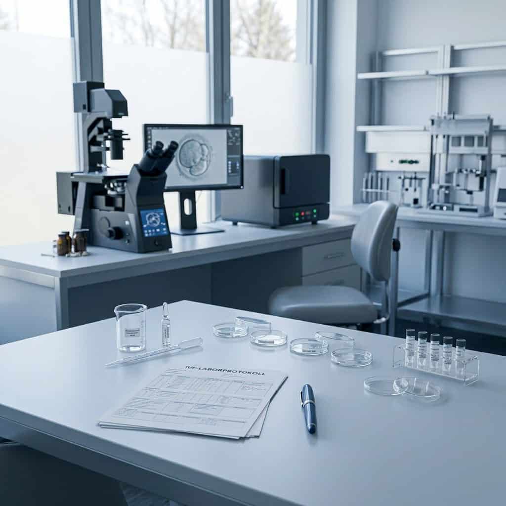 Phytotherapie während der ART-Behandlung