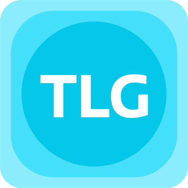 Header Logo