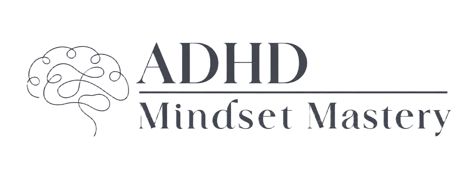 ADHD Mindset Mastery