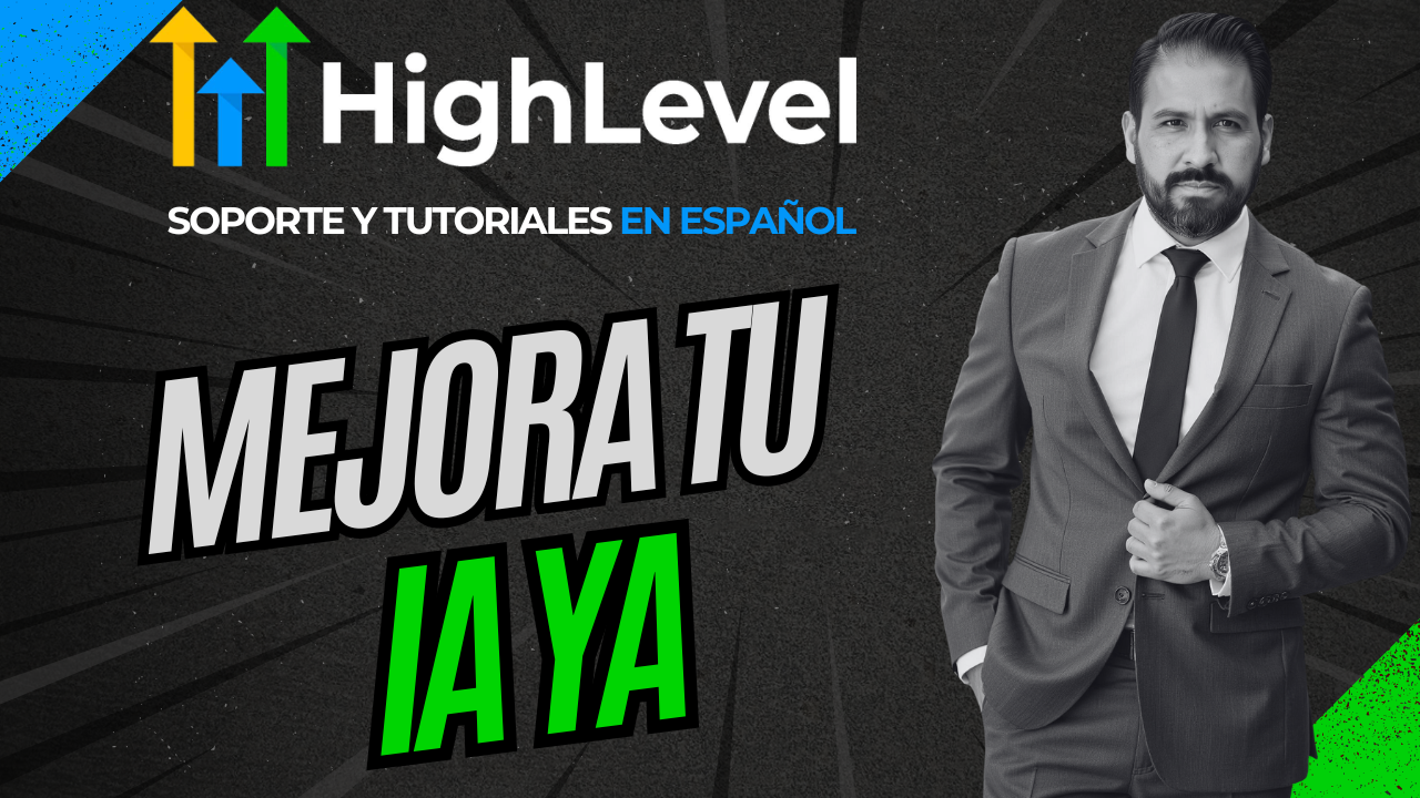 Qué es el Feedback de Pulgar Arriba/Abajo en Content AI y por qué deberías usarlo hoy mismo