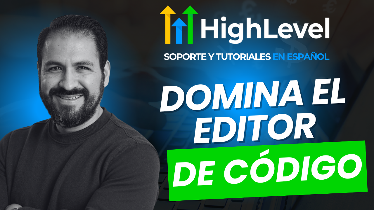 ¿Qué es el Code Editor en AI Studio?