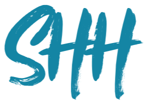 SHH Logo