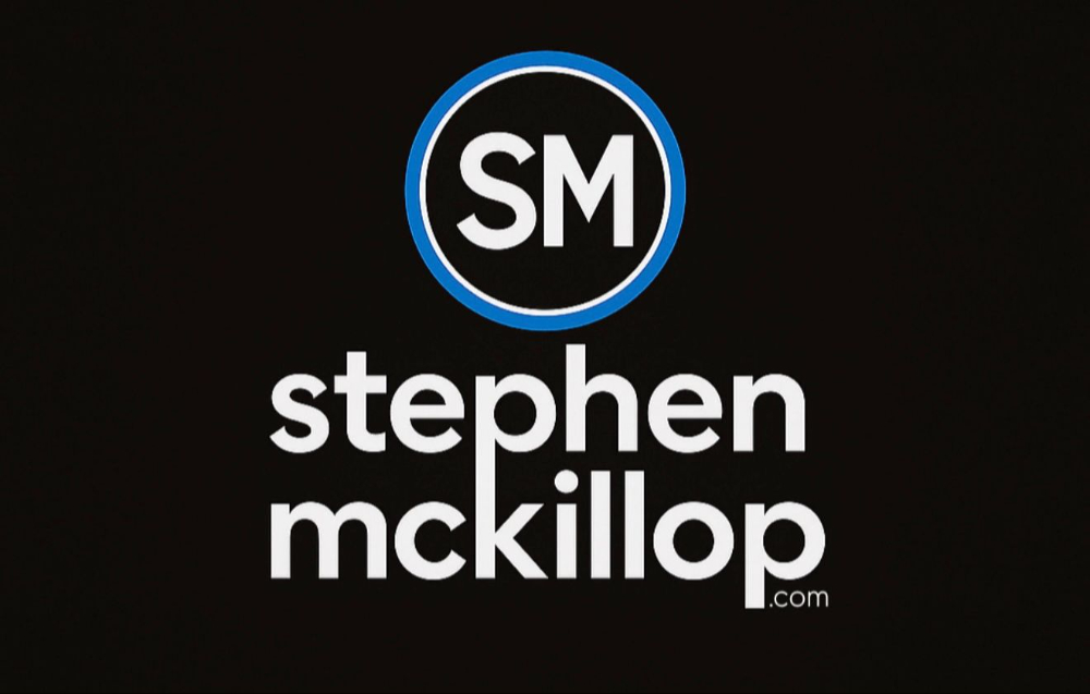 Header Logo