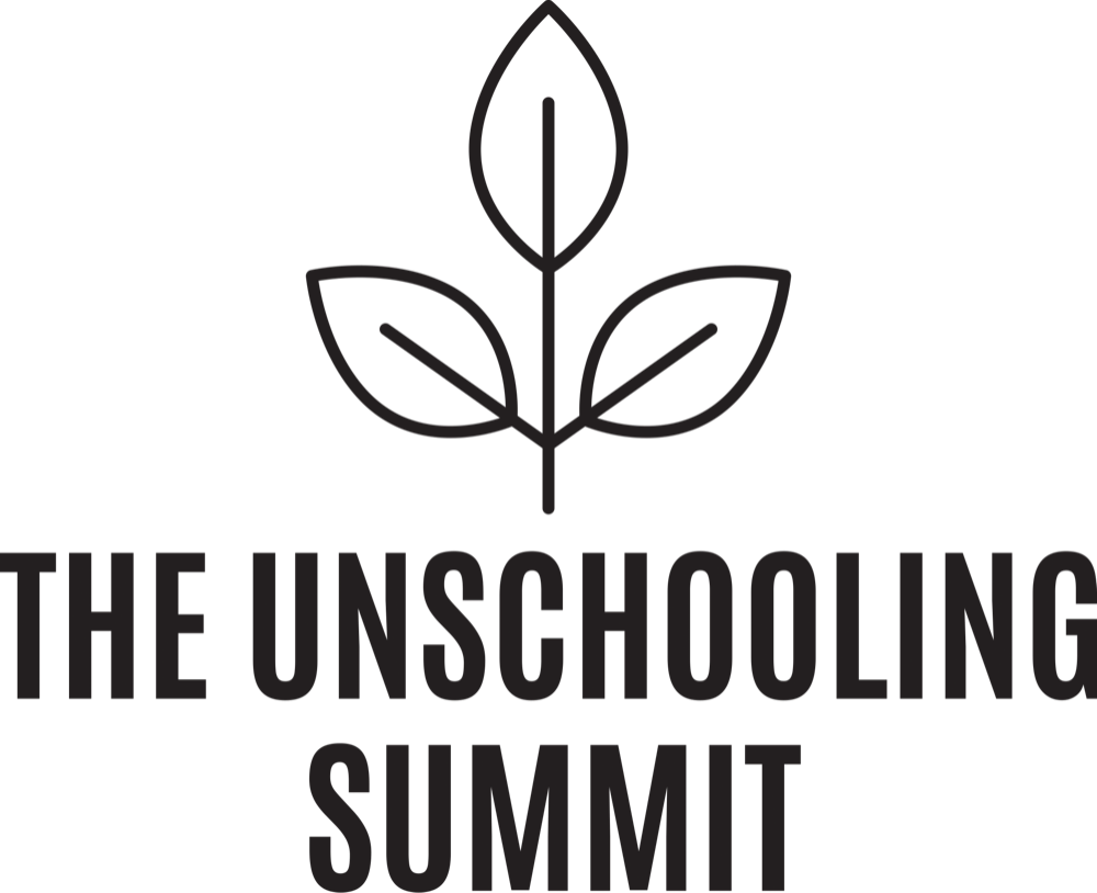 Footer Logo