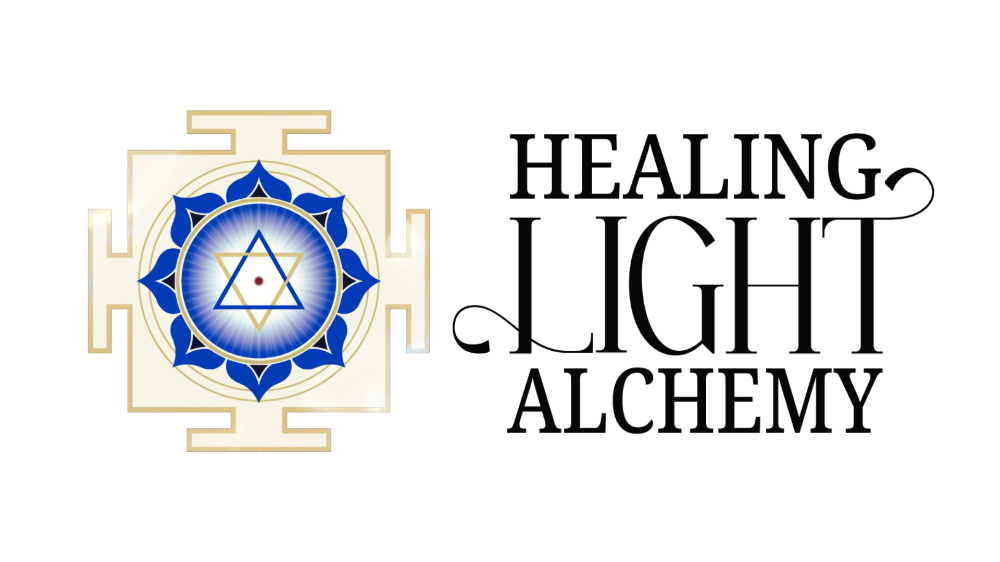 Header Logo