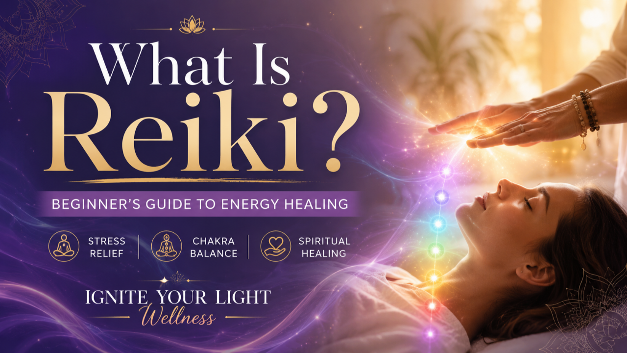 what-is-reiki-energy-healing-utah