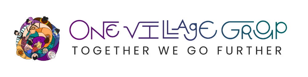 Footer Logo