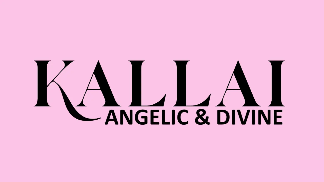 Kallai Angelic and Divine