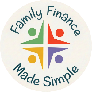 Header Logo