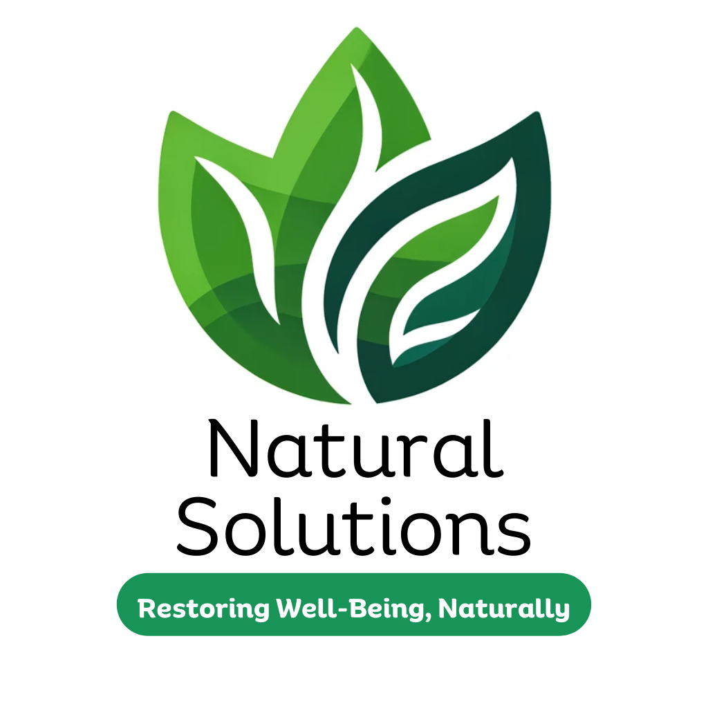 Header Logo