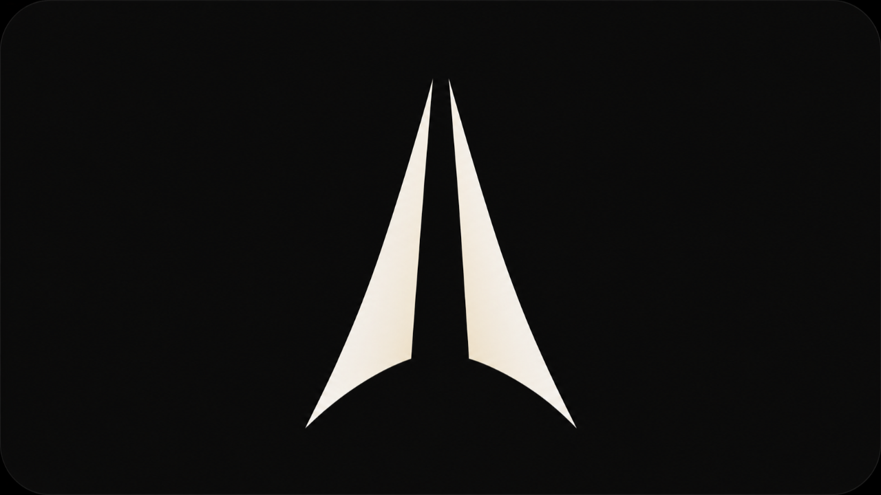Footer Logo