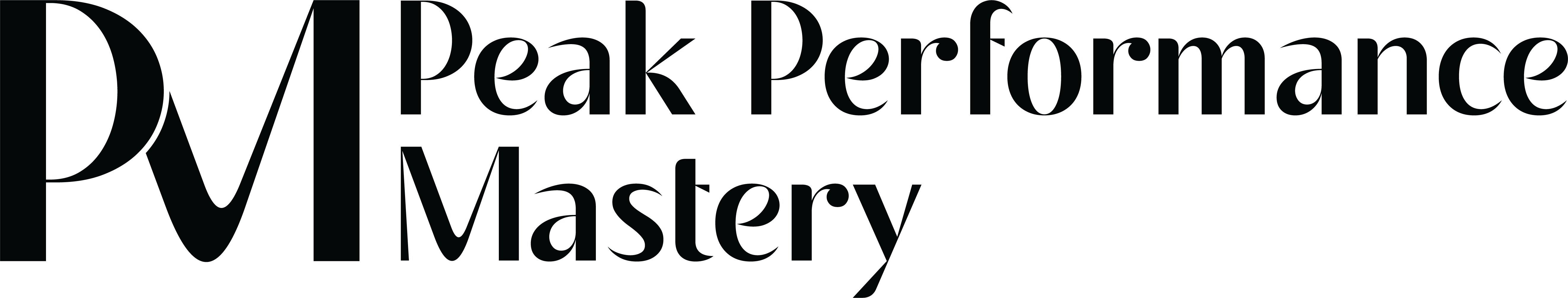 Header Logo