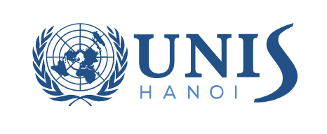 UN International School Vietnam