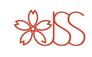 Japan Sake and Shochu Makers Association logo