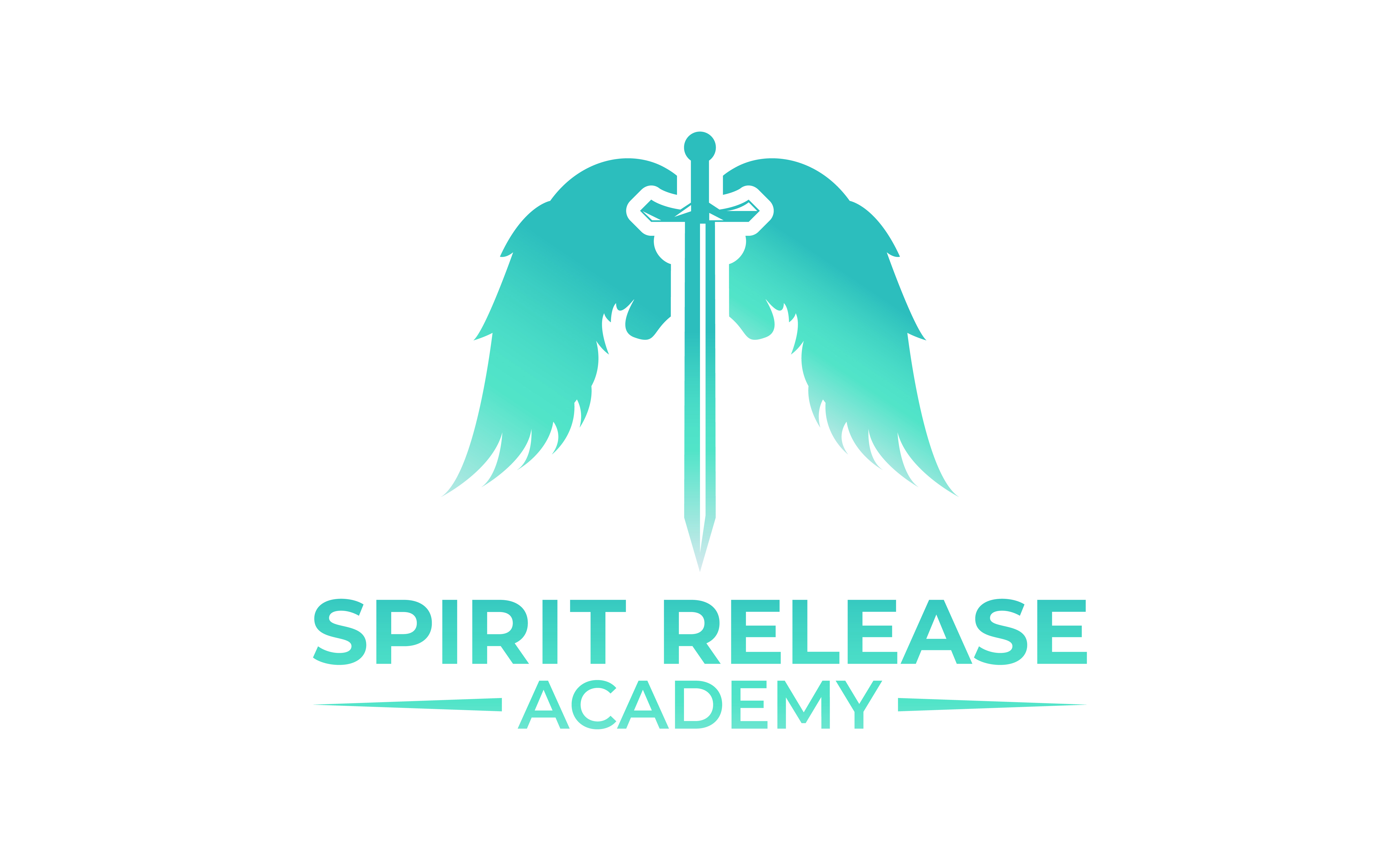 Spirit Release Academy
