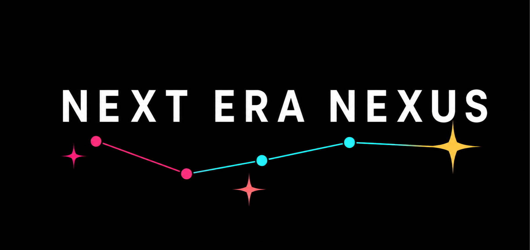 Next Era Nexus logo