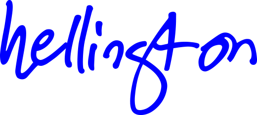 Header Logo