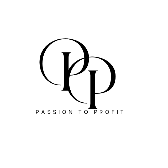 Header Logo
