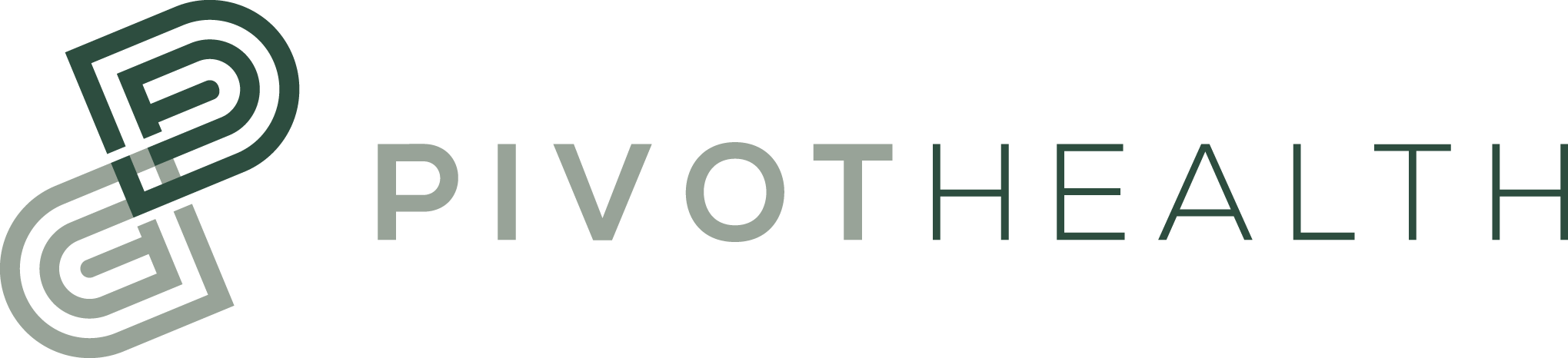 Header Logo