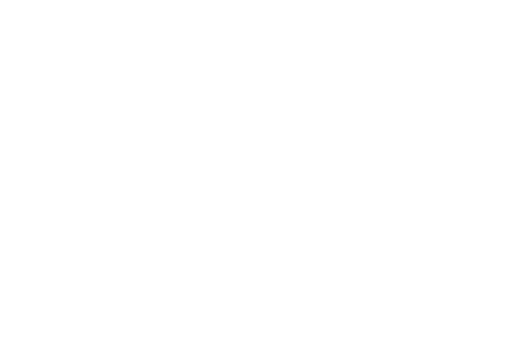 Afro Dict. Classes logo