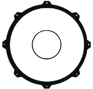 Header Logo